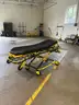 Stryker MX Pro Stretcher