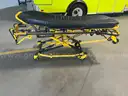 Stryker MX Pro Stretcher