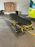 Stryker MX Pro Stretcher