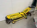 Stryker Power Pro Stretcher