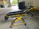 Stryker Power Pro Stretcher