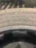 Lot of Goodyear Tires