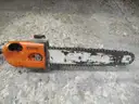 STHIL Pole Saw