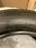 Lot of Michelin Tires