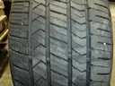 P255/60R 18 Firestone Firehawk Pursuit