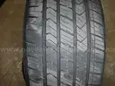 P255/60R 18 Firestone Firehawk Pursuit
