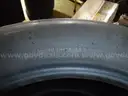 P275/55R 20 Firestone Firehawk Pursuit tires