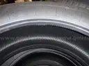 P275/55R 20 Firestone Firehawk Pursuit tires