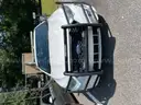 2019 Ford Taurus