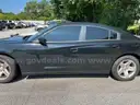2014 Dodge Charger