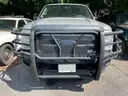 2015 Ford F-250 SD