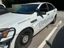 2014 Chevrolet Caprice