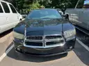 2014 Dodge Charger