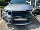 2020 Dodge Durango