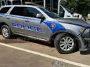 2020 Dodge Durango