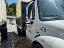 2006 FREIGHTLINER