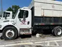 2006 FREIGHTLINER
