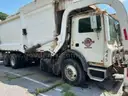 2016 Mack MRU613