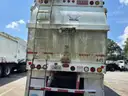 2016 Mack MRU613