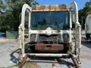 2016 Mack MRU613