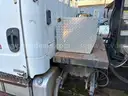 2006 Freightliner M2 106 Medium Duty
