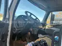 2006 Freightliner M2 106 Medium Duty