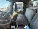 2006 Freightliner M2 106 Medium Duty