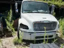 2006 Freightliner M2 106 Medium Duty