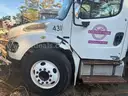 2006 Freightliner M2 106 Medium Duty