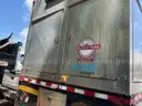 2016 Freightliner M2 106