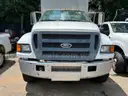 2016 Freightliner M2 106