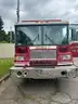 2001 Pierce Saber Pumper Fire Truck &#x2013; AS-IS Auction Listing