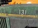 John Deere 5200