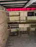 8.5x16 United UXT Enclosed Trailer