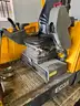 2005 Volvo EC35 Excavator w/ 3 Buckets