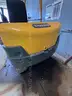 2005 Volvo EC35 Excavator w/ 3 Buckets