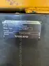 2005 Volvo EC35 Excavator w/ 3 Buckets