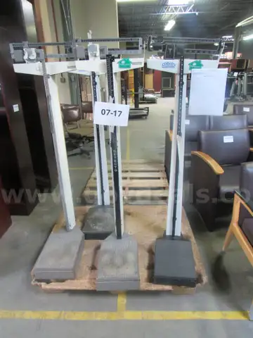 07-17 Scales (4)