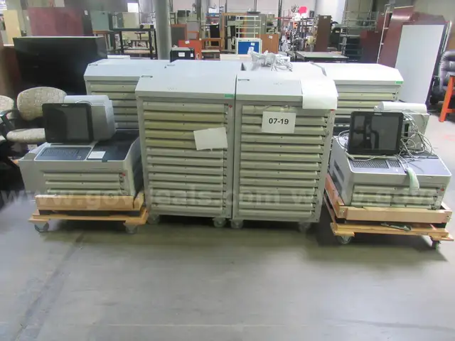 07-19 Med prep stations (8)