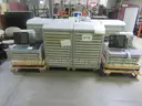 07-19 Med prep stations (8)