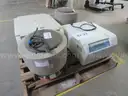 07-23 Lab Equipment