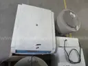 07-23 Lab Equipment