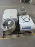 07-23 Lab Equipment