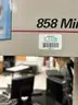 07-300B School of Engineering SIP