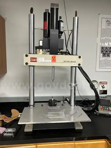 07-300B School of Engineering SIP