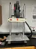 07-300B School of Engineering SIP