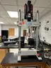 07-300B School of Engineering SIP