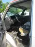 2002 Dodge Ram Van
