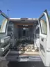2002 Dodge Ram Van