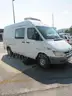 2006 Dodge Sprinter Van